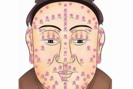 女命婚姻宫的深层含义与解读,揭示爱情与命运的奥秘