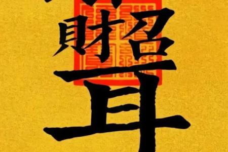 女命偏财大运:开启人生财富的新篇章