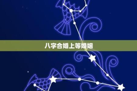 女人土命与其他命格的合婚指南:幸福婚姻的选择之路