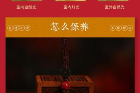命里犯水的人适合什么瑞兽?探秘生肖与瑞兽的深厚联系