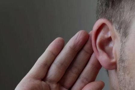 长了招风耳的男人命运揭秘：你的人生究竟会如何变化？