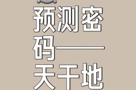 探寻农历日月五行：解读命理与人生的奥秘