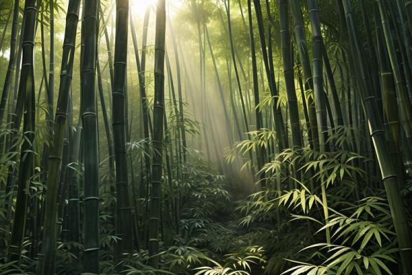 适合木命人的微信名推荐，个性与内涵兼具！