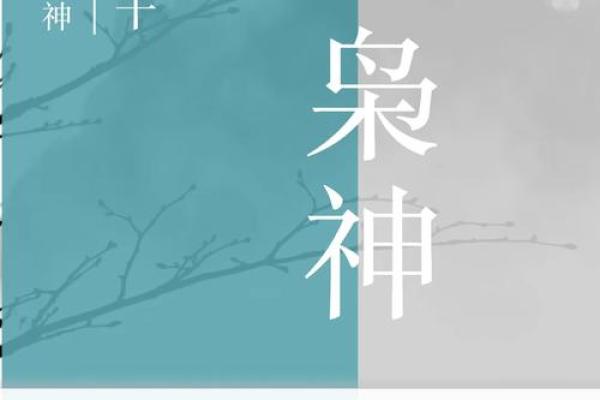 偏印在命局中的应用与解读：探寻独特的命理智慧