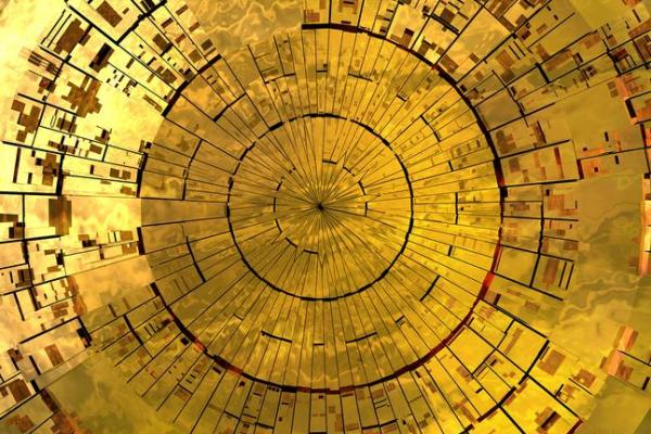 2024年六月五行命理解析：揭示你的命运与人生轨迹
