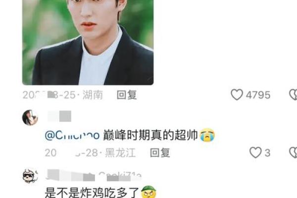 李敏镐五行属什么命？揭开他的命理之谜与成功之路！