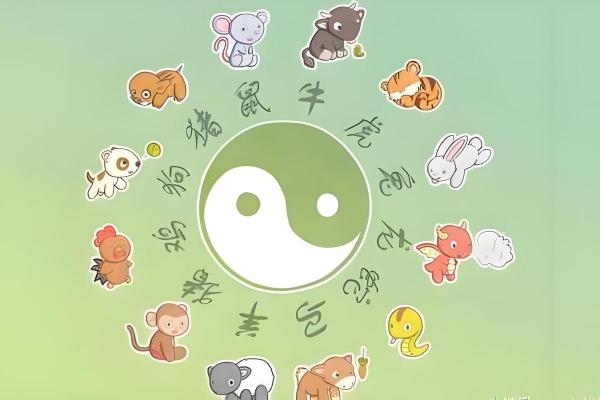 零八年属鼠：命理解析与人生运势揭秘