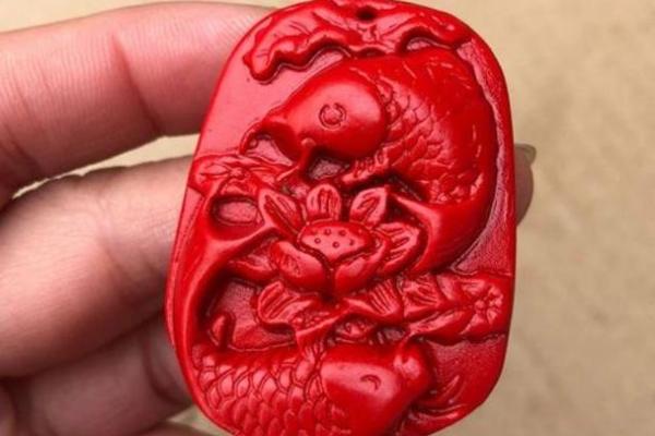 命里缺水的人适合佩戴哪些字与饰品？探讨水的象征与补救之道
