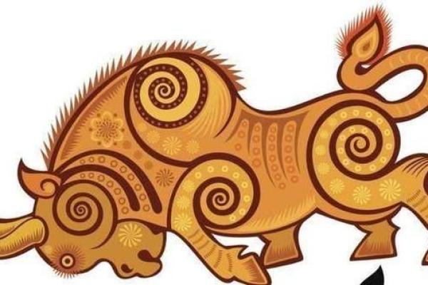 命理属火的人适合哪些才艺？探索多彩艺术世界