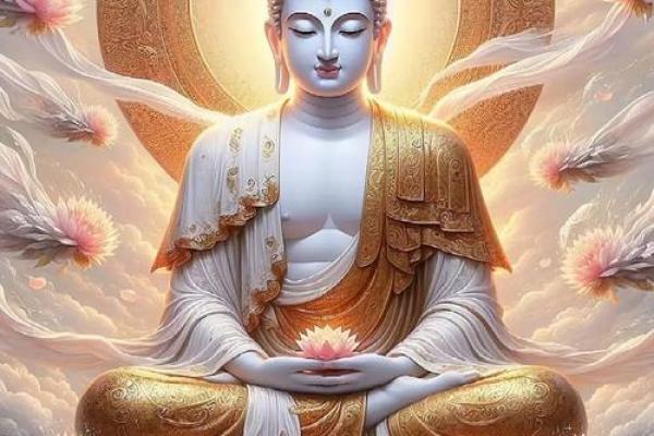 命理学视角下的运气：解码人生的机遇与挑战