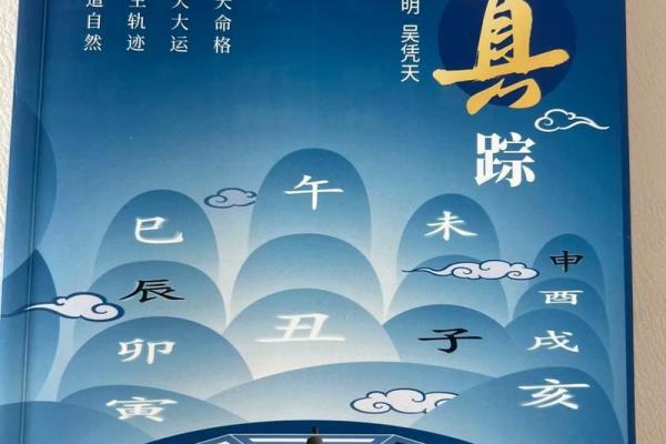命理八字中的子女宫：揭开亲子关系的神秘面纱