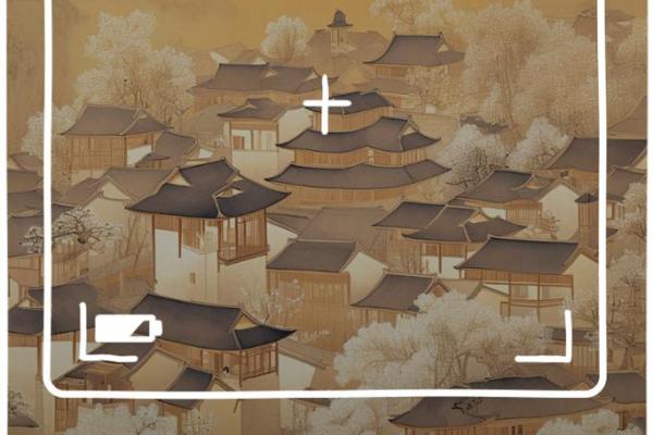 人生的必经之路：缘分与命理的深刻启示