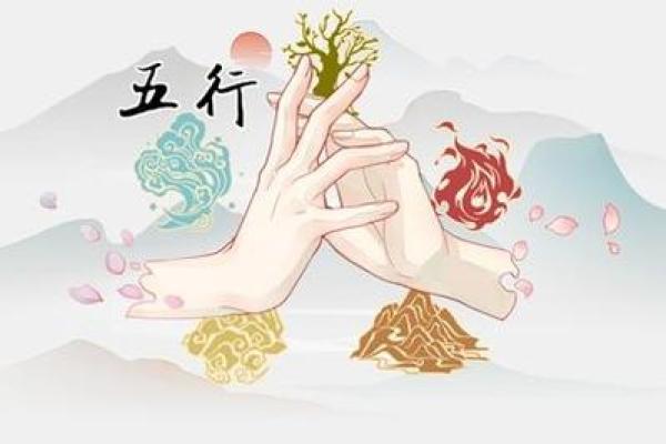 探索2024年9月19日的命理解析与典故传承