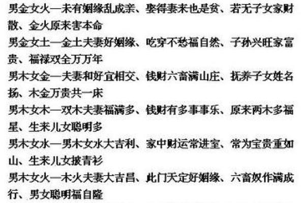 农历龙年出生的人命格解析：象征与运势的完美结合