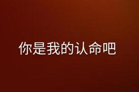 女儿的心声:你是我的命,父爱的珍贵诠释