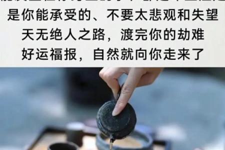 命里没有子女的命,究竟意味着什么?独特的人生解读!