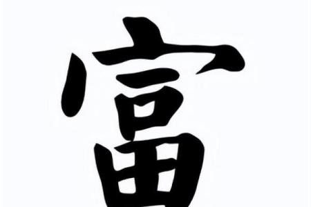 揭示隐藏在命理中的女人金运之命:如何掌握财富之道!