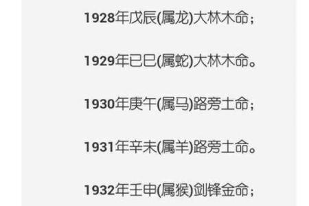探秘路旁土命：它的好坏与生活的微妙联系