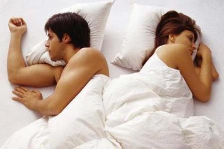 探秘男命夫妻宫：爱情与婚姻的命理解读