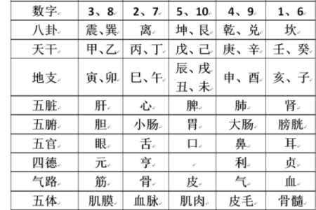 女五行火命佩戴首饰的最佳选择与风水搭配