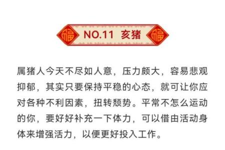 农历七十十一：解读其命理与人生智慧