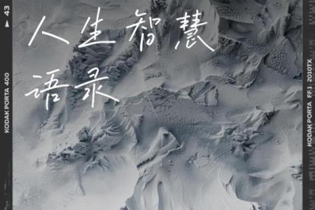 炉火纯青逆天改命的智慧与力量:重塑人生之路