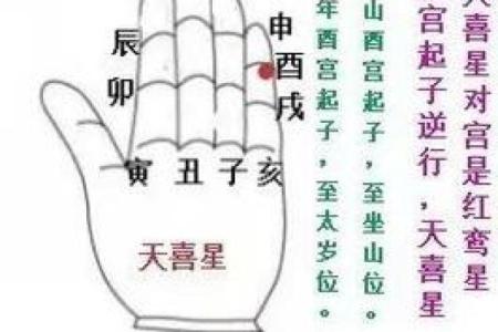 炉中火命人适合佩戴哪些珠宝饰品?探秘命理与风水的完美结合