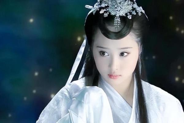 命运如公主般美丽，你是否具备公主命的特质？