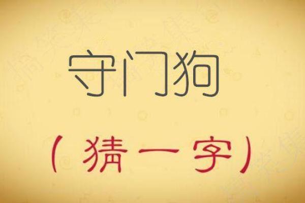 木命水火相位的奥秘与生活应用