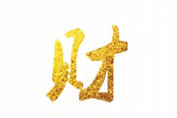 男命八字正财旺盛，象征着什么？深度解读与人生启示！