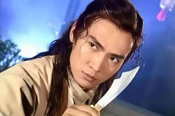 李寻欢为何选择不杀荆无命：仁义与宿命的交织