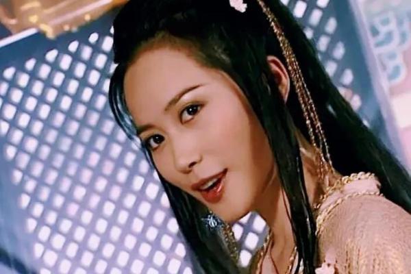 李寻欢为何选择不杀荆无命：仁义与宿命的交织
