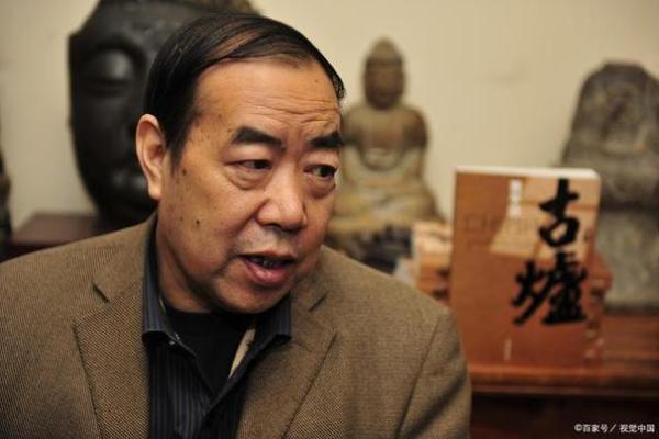 命理学：探索生命之路的奥秘与专业选择的启示