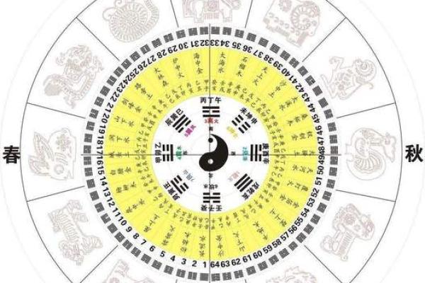 妻子属木，五行归属与命理解析