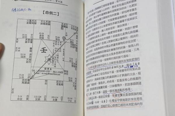 农历五月十九出生的人命理浅析与人生启示