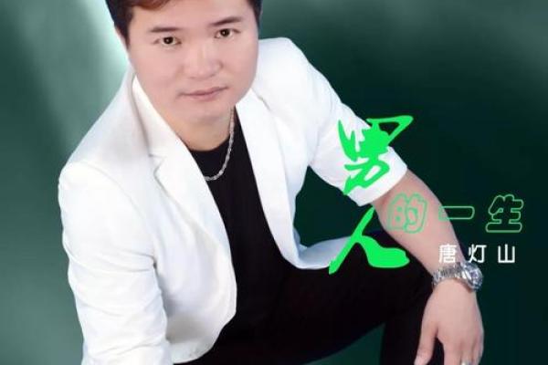男人一生为何能够拥有大财命的深层原因