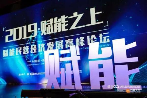男人一生为何能够拥有大财命的深层原因
