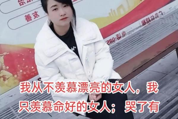 命好女人吃两家饭，探索人生不同选择的智慧与挑战