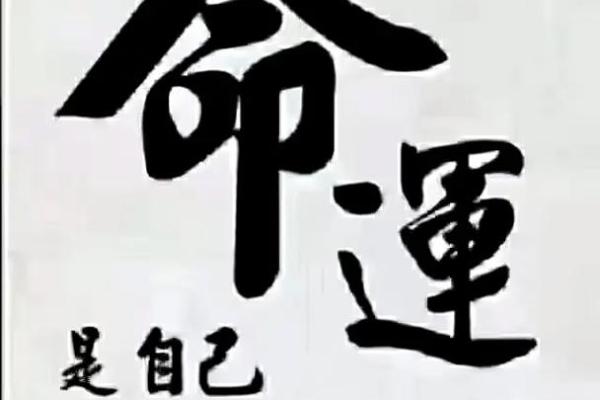 探秘命格：70与80分命运的奥秘与人生轨迹