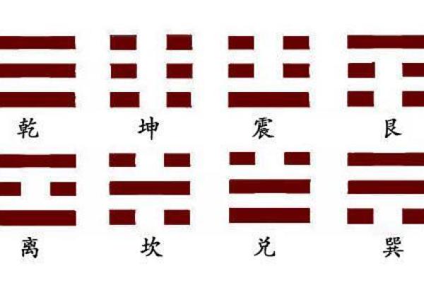命局中的劫财：领悟命运的财富密码