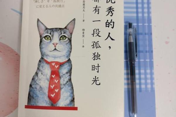 命里无子的男人为何注定一生孤独？探寻命理背后的真相
