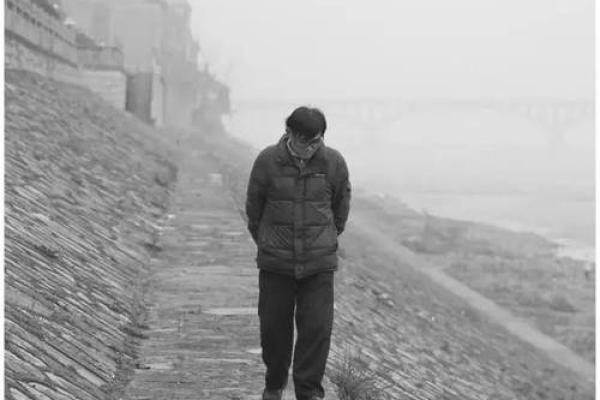 命里无子的男人为何注定一生孤独？探寻命理背后的真相