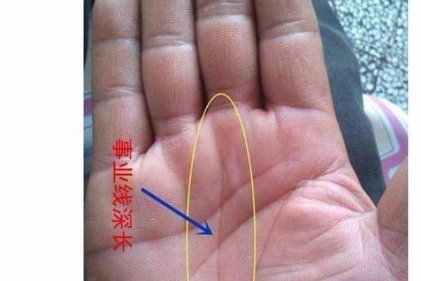 李贵的命运之谜：探索命理与人生的奥秘