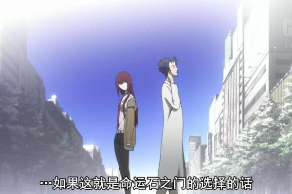 凌晨四点上班的女人：她们的命运与选择之路