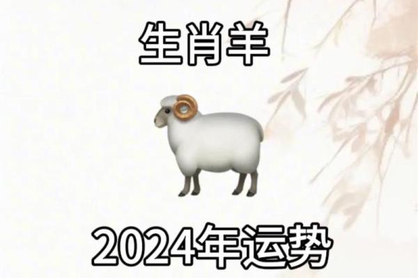 2024年生肖之命：解读鼠年人们的命运与机遇