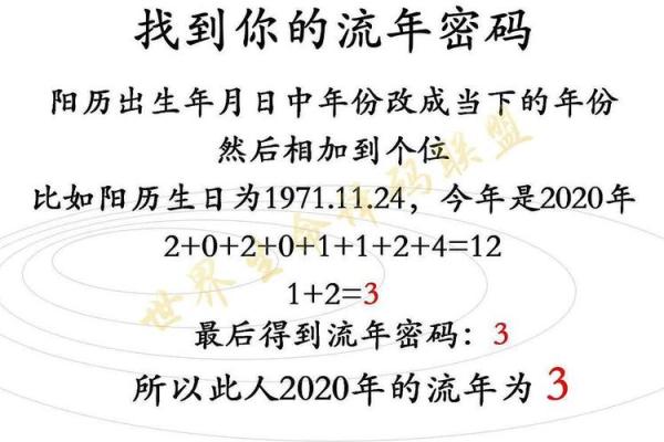 探秘龙出霎的时辰：揭示你的命理密码与人生走向