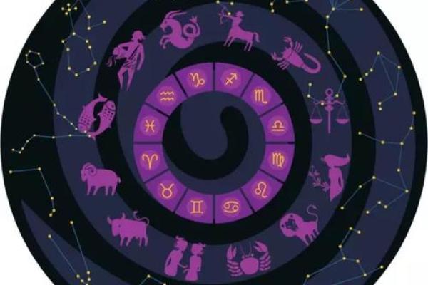 探秘牛年辰时出生的命格与人生运势