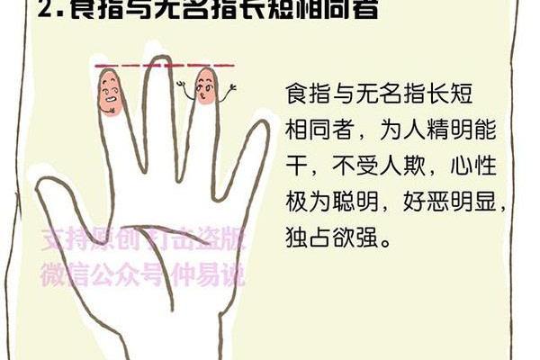 七月初六的命运解析：揭示你的人生旅程与性格特征
