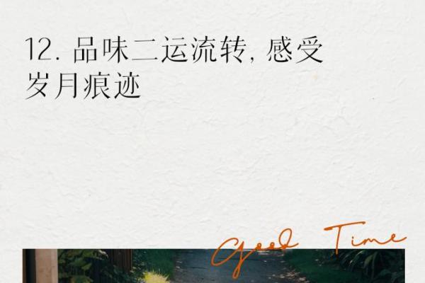 探寻九三年二月初三，属于什么命的奥秘与人生启示