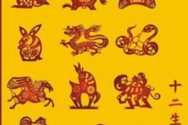 女命2两7钱，命运解析与运势提升之道